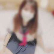 ヒメ日記 2025/03/16 01:35 投稿 新人  みふゆ DIVA-ディーバ-【DIVAグループ】