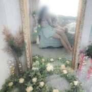 ヒメ日記 2025/03/16 07:30 投稿 新人  みふゆ DIVA-ディーバ-【DIVAグループ】