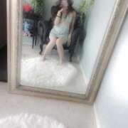 ヒメ日記 2025/03/19 15:30 投稿 新人  みふゆ DIVA-ディーバ-【DIVAグループ】