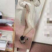 ヒメ日記 2025/03/20 01:31 投稿 新人  みふゆ DIVA-ディーバ-【DIVAグループ】