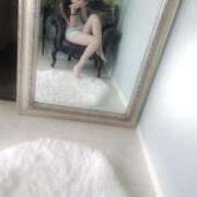 ヒメ日記 2025/03/20 15:30 投稿 新人  みふゆ DIVA-ディーバ-【DIVAグループ】