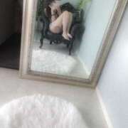 ヒメ日記 2025/03/22 01:10 投稿 新人  みふゆ DIVA-ディーバ-【DIVAグループ】