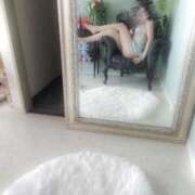 ヒメ日記 2025/03/25 15:30 投稿 新人  みふゆ DIVA-ディーバ-【DIVAグループ】