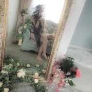 ヒメ日記 2025/04/04 21:23 投稿 新人  みふゆ DIVA-ディーバ-【DIVAグループ】