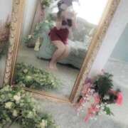 ヒメ日記 2025/04/06 07:31 投稿 新人  みふゆ DIVA-ディーバ-【DIVAグループ】