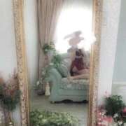 ヒメ日記 2025/04/07 07:31 投稿 新人  みふゆ DIVA-ディーバ-【DIVAグループ】