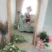 ヒメ日記 2025/04/07 15:01 投稿 新人  みふゆ DIVA-ディーバ-【DIVAグループ】