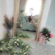 ヒメ日記 2025/04/08 07:31 投稿 新人  みふゆ DIVA-ディーバ-【DIVAグループ】