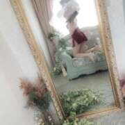 ヒメ日記 2025/04/08 15:00 投稿 新人  みふゆ DIVA-ディーバ-【DIVAグループ】