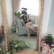 ヒメ日記 2025/04/09 07:31 投稿 新人  みふゆ DIVA-ディーバ-【DIVAグループ】