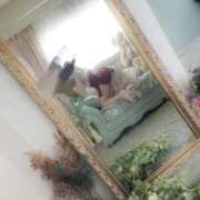 ヒメ日記 2025/04/09 15:01 投稿 新人  みふゆ DIVA-ディーバ-【DIVAグループ】