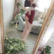 ヒメ日記 2025/04/10 15:01 投稿 新人  みふゆ DIVA-ディーバ-【DIVAグループ】