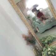 新人  みふゆ 何がしたい？ DIVA-ディーバ-【DIVAグループ】