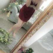 新人  みふゆ ありがとう✨️ DIVA-ディーバ-【DIVAグループ】