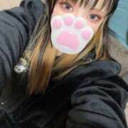 ヒメ日記 2025/02/07 22:42 投稿 れい 奥様プリモ