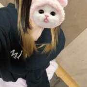 ヒメ日記 2025/02/08 00:52 投稿 れい 奥様プリモ