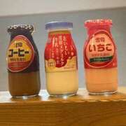 ヒメ日記 2025/02/08 01:42 投稿 れい 奥様プリモ