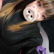 ヒメ日記 2025/02/08 17:02 投稿 れい 奥様プリモ