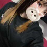 ヒメ日記 2025/02/08 20:22 投稿 れい 奥様プリモ