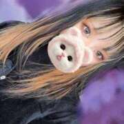 ヒメ日記 2025/02/09 12:52 投稿 れい 奥様プリモ