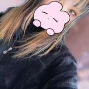 ヒメ日記 2025/02/09 13:03 投稿 れい 奥様プリモ