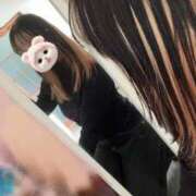 ヒメ日記 2025/02/10 18:22 投稿 れい 奥様プリモ