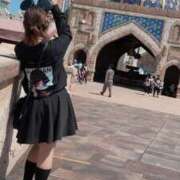 ヒメ日記 2025/02/10 21:12 投稿 れい 奥様プリモ