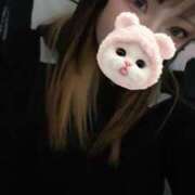 ヒメ日記 2025/02/11 18:02 投稿 れい 奥様プリモ