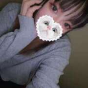 ヒメ日記 2025/02/13 20:52 投稿 れい 奥様プリモ