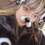 ヒメ日記 2025/02/14 10:22 投稿 れい 奥様プリモ