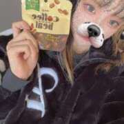 ヒメ日記 2025/02/14 11:02 投稿 れい 奥様プリモ