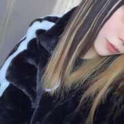 ヒメ日記 2025/02/14 13:02 投稿 れい 奥様プリモ