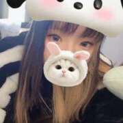 ヒメ日記 2025/02/14 19:02 投稿 れい 奥様プリモ