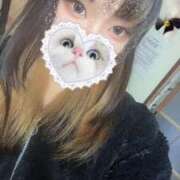 ヒメ日記 2025/02/19 01:02 投稿 れい 奥様プリモ