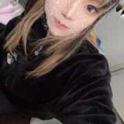 ヒメ日記 2025/02/21 12:24 投稿 れい 奥様プリモ