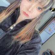 ヒメ日記 2025/02/21 13:15 投稿 れい 奥様プリモ