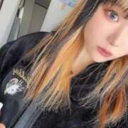 ヒメ日記 2025/02/25 10:13 投稿 れい 奥様プリモ