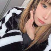 ヒメ日記 2025/02/28 13:02 投稿 れい 奥様プリモ