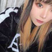 ヒメ日記 2025/02/28 14:02 投稿 れい 奥様プリモ