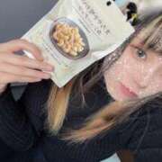 ヒメ日記 2025/02/28 15:02 投稿 れい 奥様プリモ