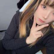 ヒメ日記 2025/02/28 16:12 投稿 れい 奥様プリモ