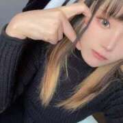 ヒメ日記 2025/02/28 17:02 投稿 れい 奥様プリモ