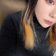 ヒメ日記 2025/02/28 18:22 投稿 れい 奥様プリモ