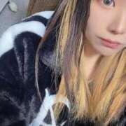 ヒメ日記 2025/03/01 18:42 投稿 れい 奥様プリモ