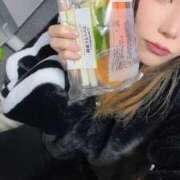 ヒメ日記 2025/03/01 19:22 投稿 れい 奥様プリモ