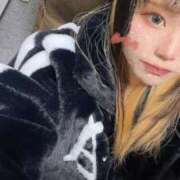 ヒメ日記 2025/03/01 20:22 投稿 れい 奥様プリモ