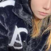 ヒメ日記 2025/03/01 21:12 投稿 れい 奥様プリモ