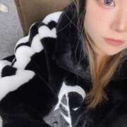 ヒメ日記 2025/03/01 22:12 投稿 れい 奥様プリモ