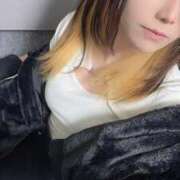 ヒメ日記 2025/03/01 23:32 投稿 れい 奥様プリモ