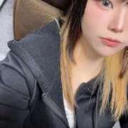 ヒメ日記 2025/03/02 18:22 投稿 れい 奥様プリモ